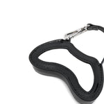 Charm borsa play charm in nero Diesel - donna 