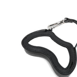Charm borsa play charm in nero Diesel - donna 