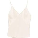 Top in avorio Forte Forte - donna 