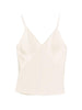 Top in avorio Forte Forte - donna