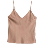 Top in beige Forte Forte - donna 