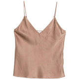 Top in beige Forte Forte - donna 