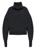 Maglione 