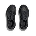 Sneakers clifton one9 in nero Hoka - uomo 
