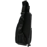 Borsa con zip in nero Oakley - uomo 