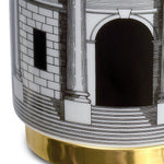 Candela profumata Casa con Colonne - Fragranza Immaginazione 