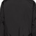 Giacca hemmoor in nero Moncler - uomo 