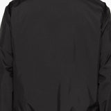 Giacca hemmoor in nero Moncler - uomo 