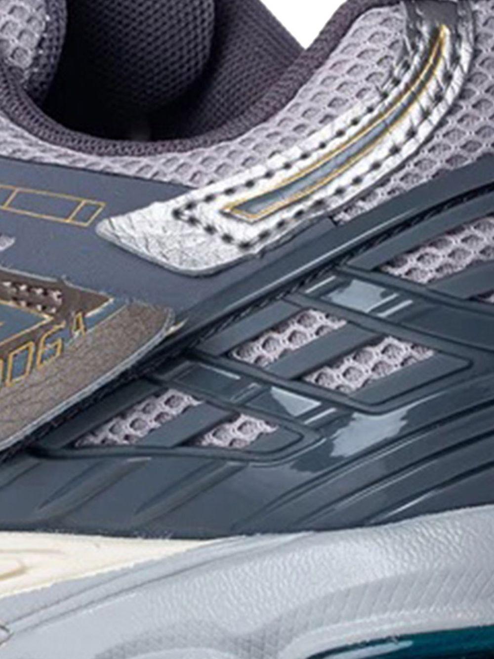 Sneakers 1906 in blu New Balance - unisex 