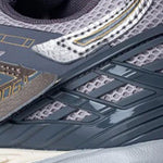 Sneakers 1906 in blu New Balance - unisex 