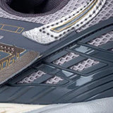 Sneakers 1906 in blu New Balance - unisex 