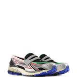 Sneakers Mocassini 1906L in multicolore New balance - unisex 