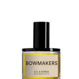 Profumo bowmakers 50ml 