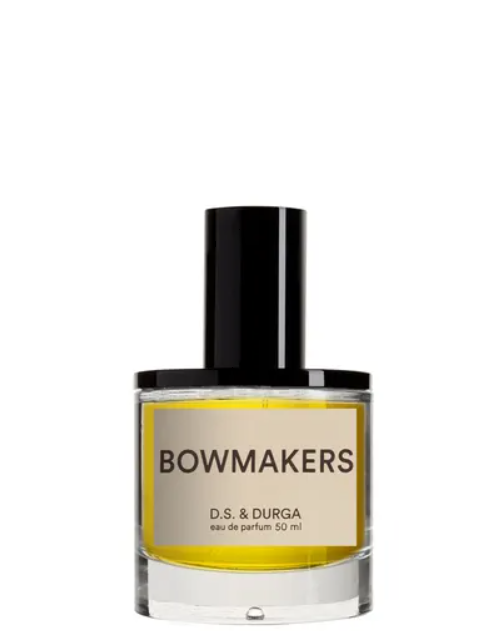 Profumo bowmakers 50ml 