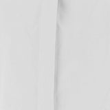 Camicia la chemise moisson in bianco Jacquemus - donna 