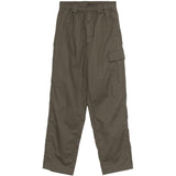 Cargo Replicated in verde Gr10k replicated - uomo 