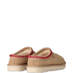 Mules tasman in marrone Ugg - donna 