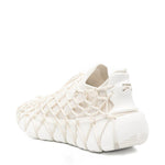 Sneakers uneek 360 in beige Keen - donna 