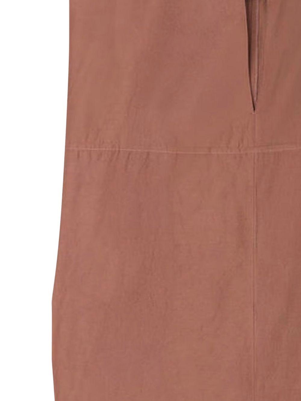 Top isalys Soeur - donna 