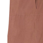 Top isalys Soeur - donna 