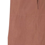 Top isalys Soeur - donna 