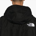 Giacca Dryvent Mono in nero The north face - uomo 