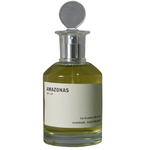 Profumo amazonas edp 100ml 
