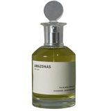 Profumo amazonas edp 100ml 