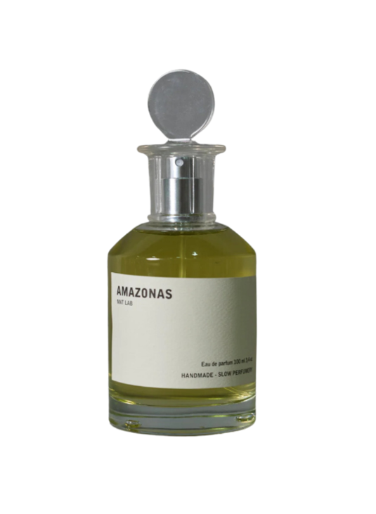 Profumo amazonas edp 100ml 