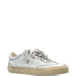 Sneakers Soul Star in grigio Golden goose - uomo 