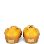 Sneakers lx authentic in giallo 44 Vans - unisex<BR/> 