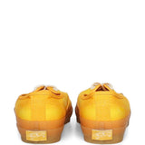 Sneakers lx authentic in giallo 44 Vans - unisex<BR/> 