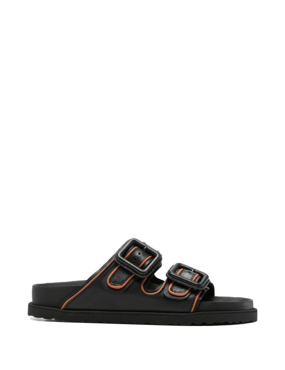 Ciabatte arizona Birkenstock 1774 - donna 