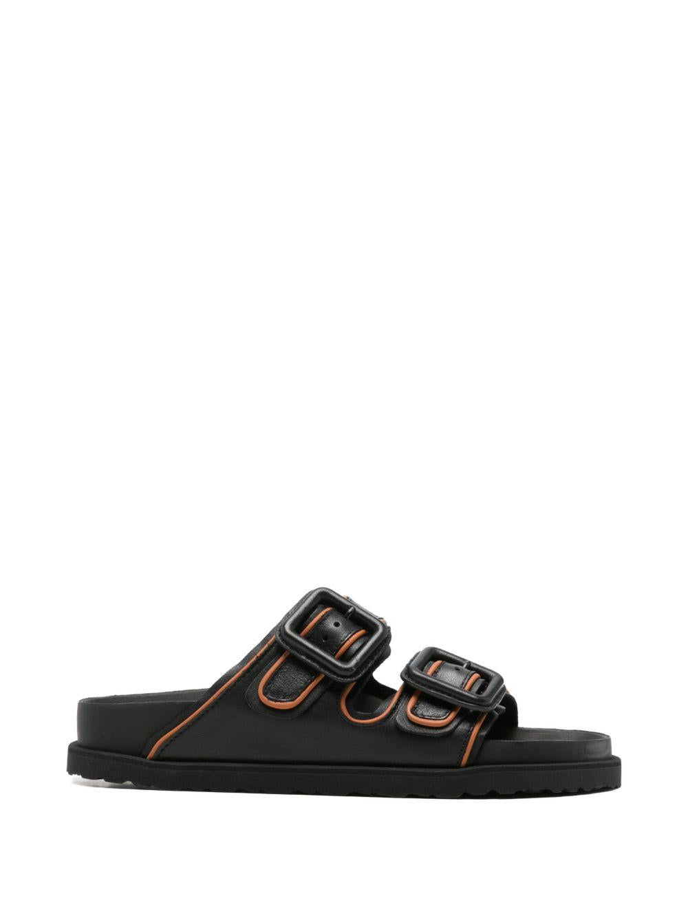 Ciabatte arizona Birkenstock 1774 - donna 