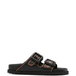 Ciabatte arizona Birkenstock 1774 - donna 