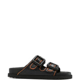 Ciabatte arizona Birkenstock 1774 - donna 