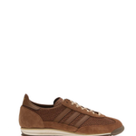 Sneakers sl 72 og in marrone Adidas - unisex 