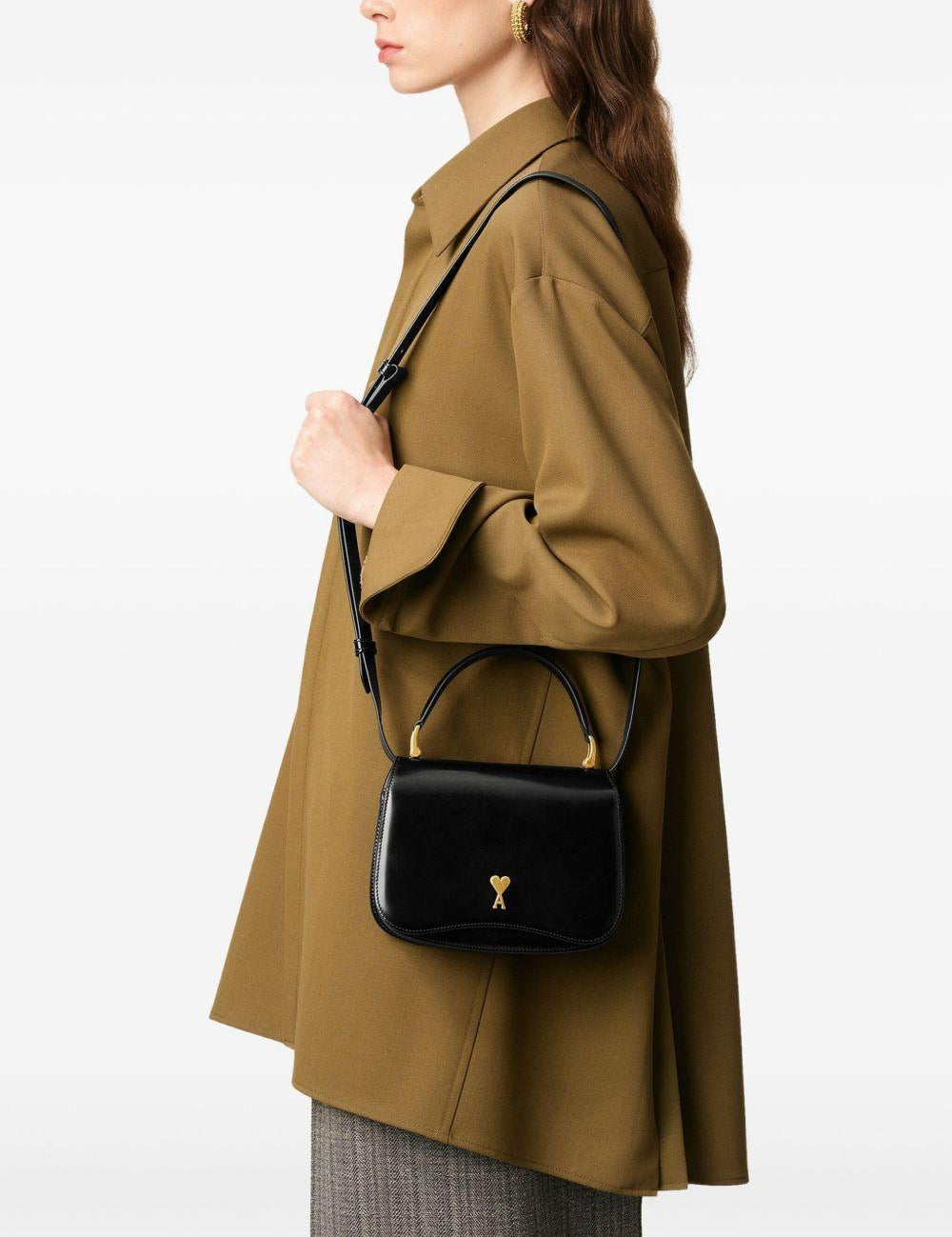 Ami paris - donna 