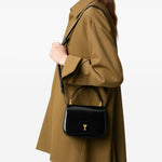 Ami paris - donna 