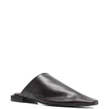 Mules Noe Rift in marrone Alohas - donna 