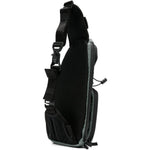 Borsa  con zip in verde Oakley - uomo 