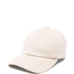 Cappello la casquette cachemiro in beige Jacquemus - unisex 