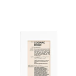 Profumo cognac reign 50ml 