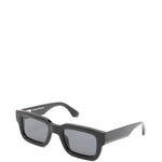 Occhiali da sole in nero Chimi - unisex 