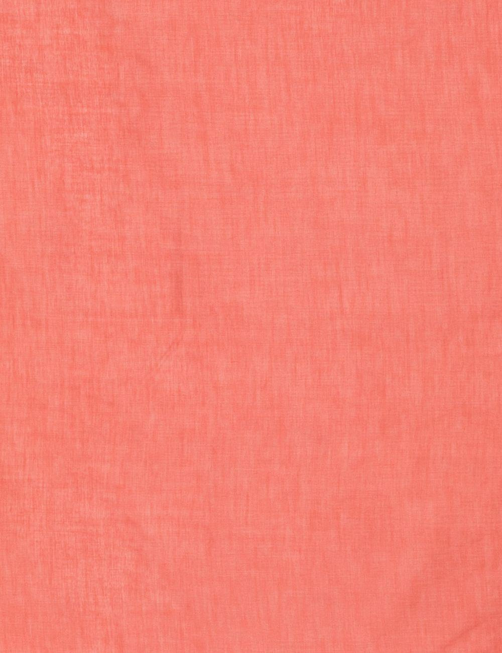 Foulard Marley in rosso The andamane - donna 
