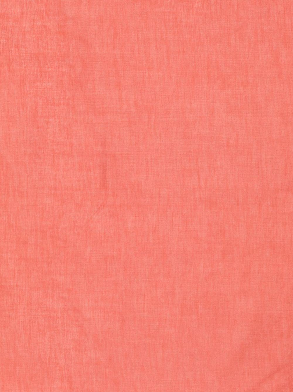 Foulard Marley in rosso The andamane - donna 