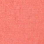 Foulard Marley in rosso The andamane - donna 