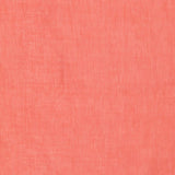 Foulard Marley in rosso The andamane - donna 
