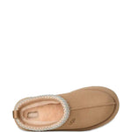Mules Tazz II con plateau in marrone Ugg - donna 