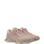 Sneakers basse eris in rosa Axel arigato - donna 